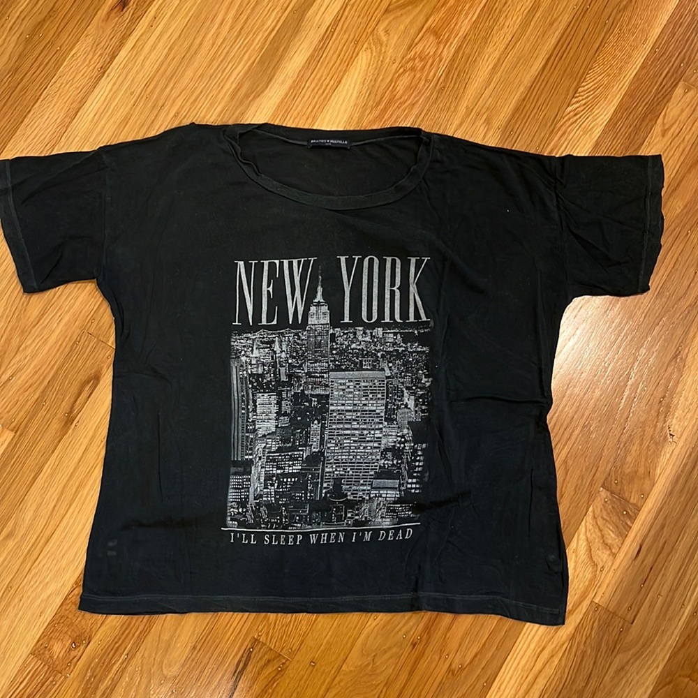 Bundle Tops! - Picture 2 of 5